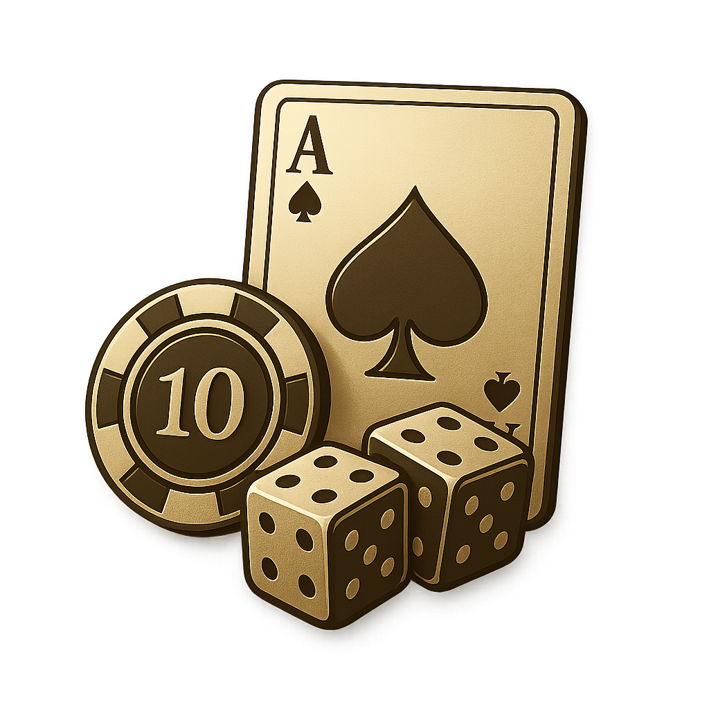 Optimisation Performance